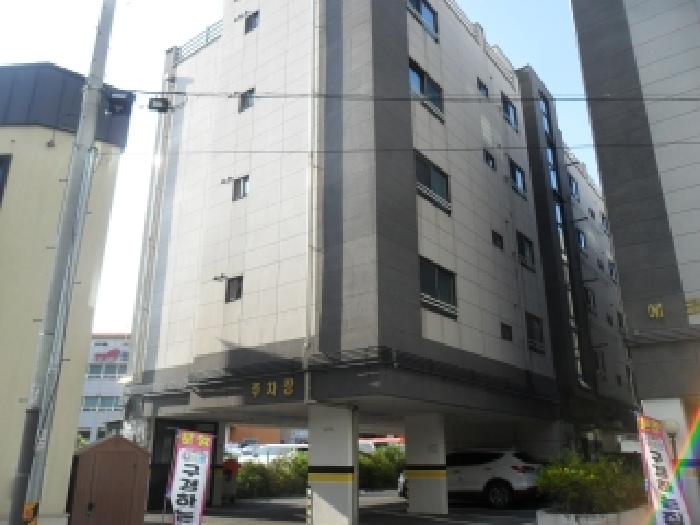 서산지원 2025타경852-2 사진