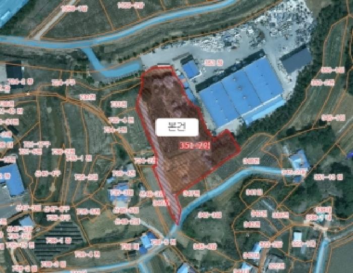 서산지원 2025타경886-1 사진