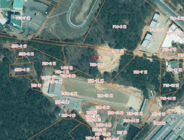 서산지원 2025타경889-1 사진