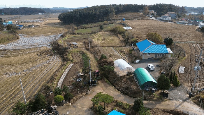서산지원 2025타경914-1 사진