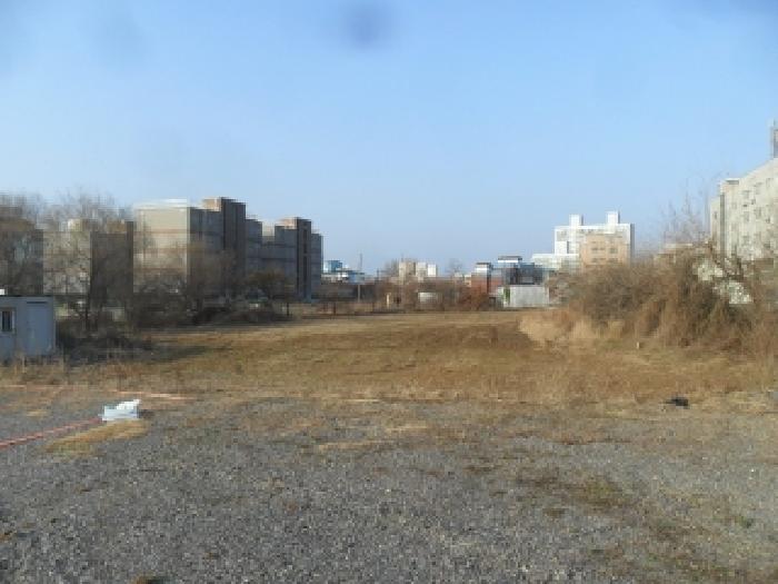 서산지원 2025타경940-1 사진