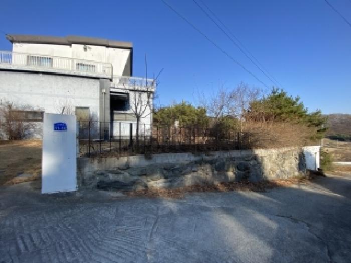 서산지원 2025타경943-1 사진