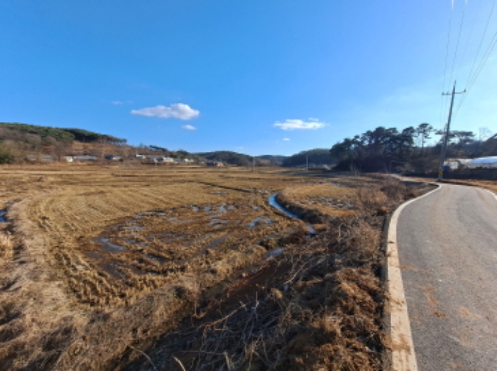 서산지원 2025타경50013-1 사진