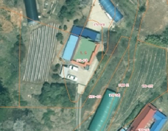 서산지원 2025타경50082-2 사진