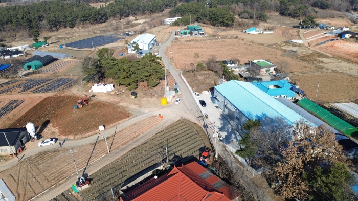서산지원 2025타경50358-1 사진