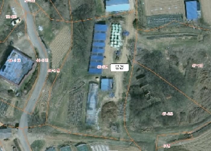 서산지원 2025타경50723-1 사진