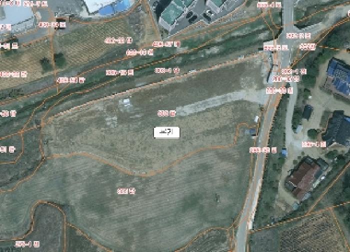 서산지원 2025타경51055-1 사진