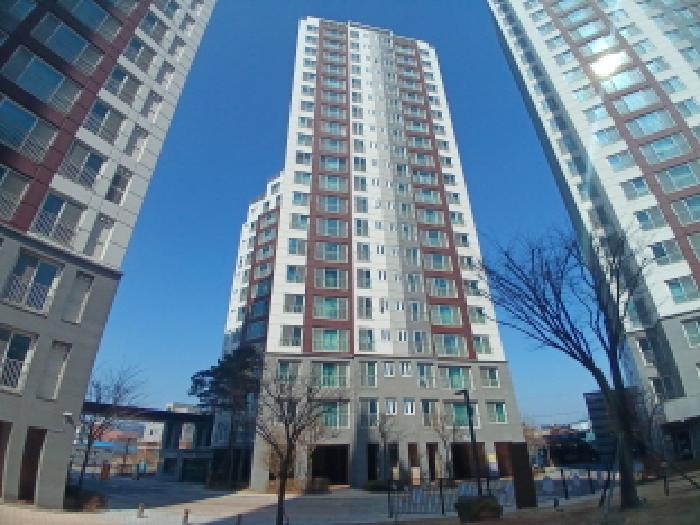 서산지원 2025타경51063-1 사진