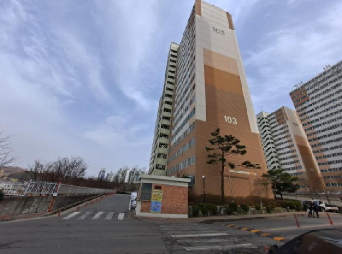 서산지원 2025타경51124-1 사진