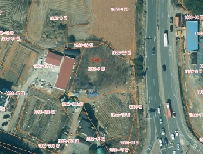 서산지원 2025타경51146-1 사진