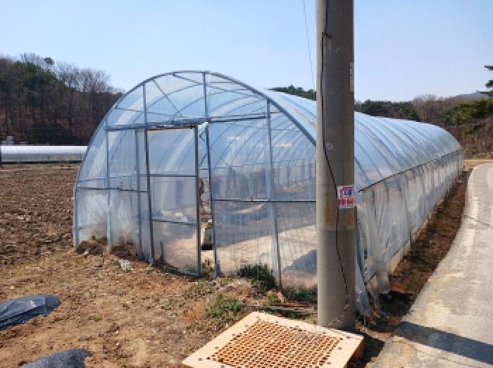 서산지원 2025타경51149-2 사진