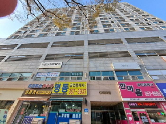서산지원 2025타경51191-1 사진