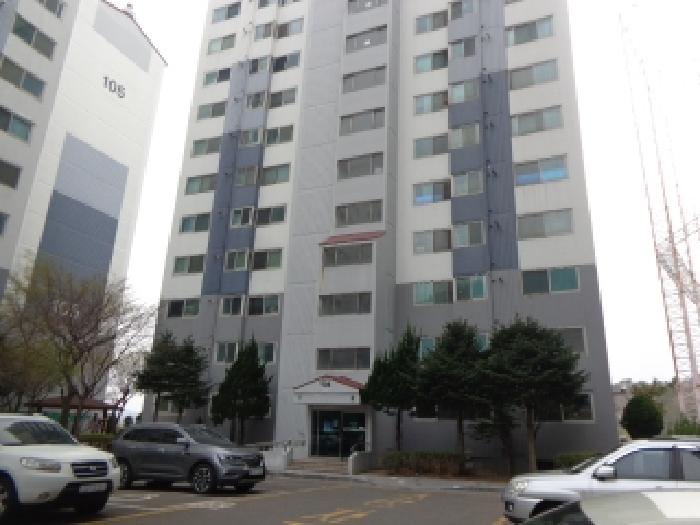 서산지원 2025타경51209-1 사진