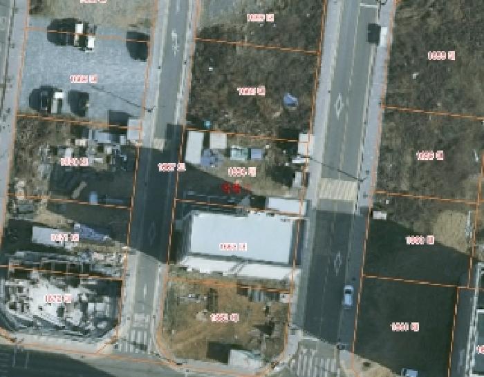 서산지원 2025타경51272-1 사진