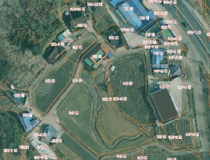 서산지원 2025타경51279-3 사진