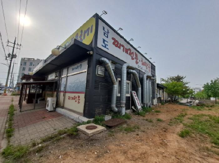 서산지원 2025타경51281-1 사진