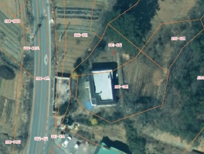 서산지원 2025타경51302-1 사진