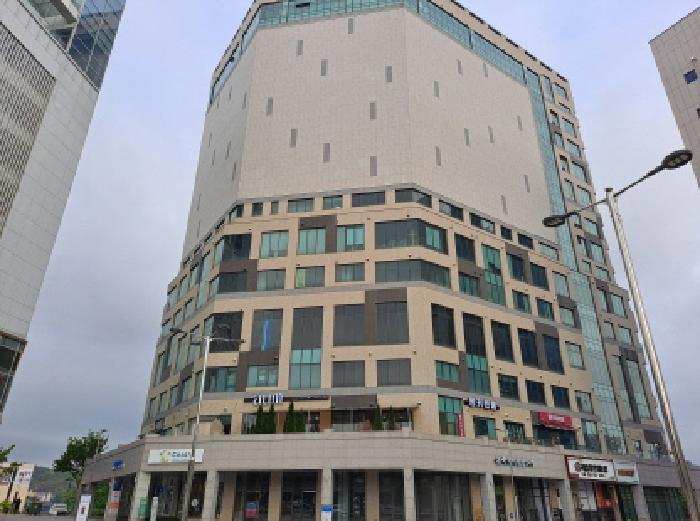 서산지원 2025타경51320-1 사진
