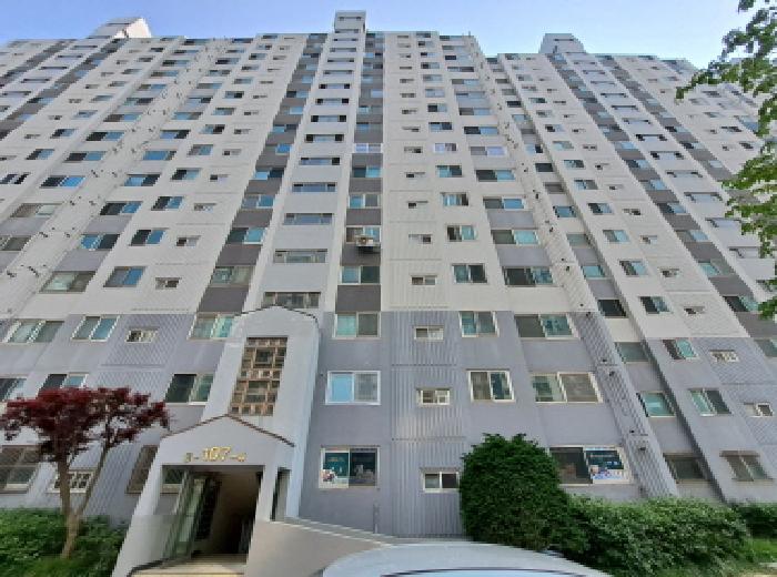 서산지원 2025타경51350-3 사진