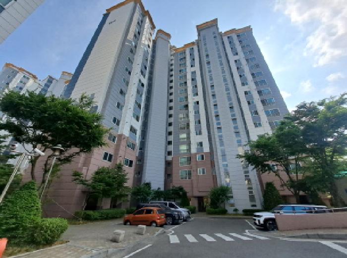 서산지원 2025타경51365-1 사진