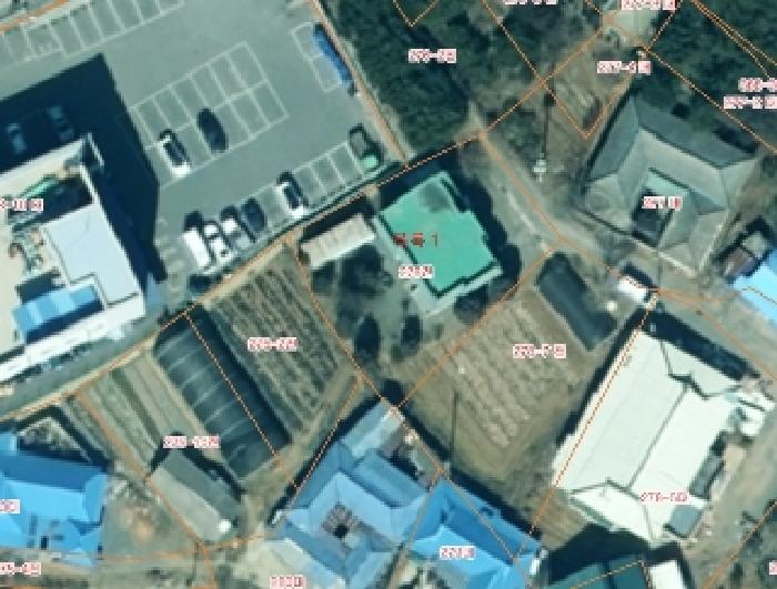 서산지원 2025타경51392-1 사진