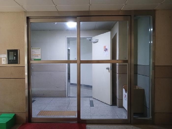서산지원 2025타경51405-1 사진