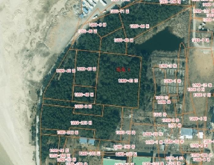 서산지원 2025타경51430-1 사진