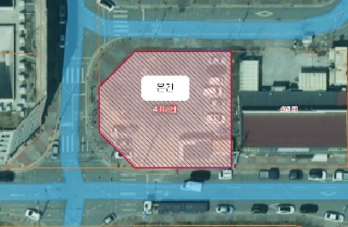 서산지원 2025타경51471-1 사진