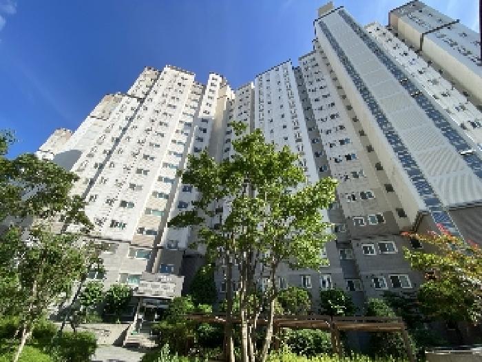 서산지원 2025타경51492-1 사진