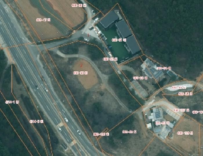서산지원 2025타경51497-1 사진