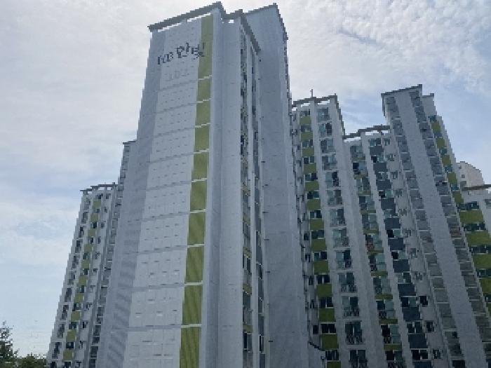서산지원 2025타경51545-1 사진