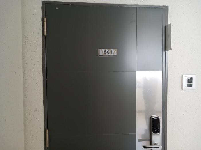 서산지원 2025타경51582-1 사진