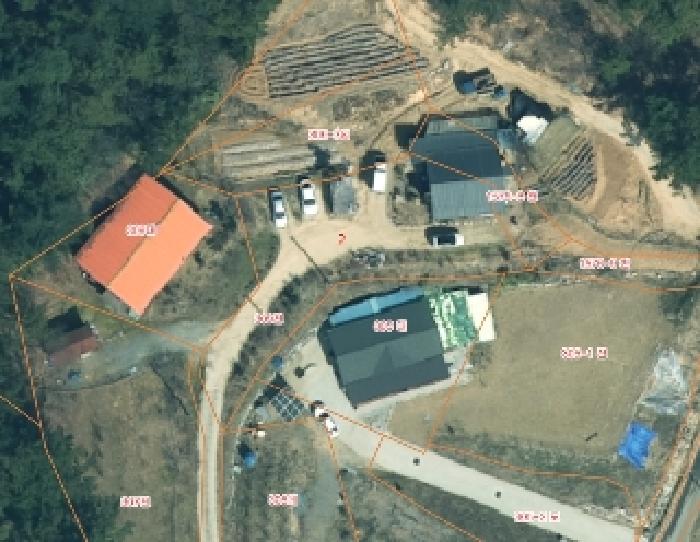 서산지원 2025타경51595-1 사진