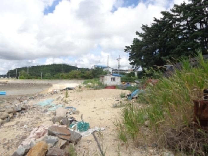 서산지원 2025타경51608-1 사진