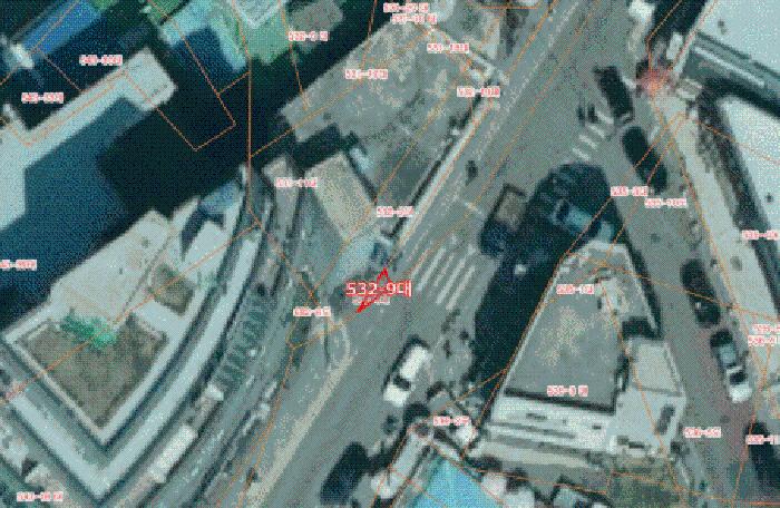 서산지원 2025타경51694-1 사진