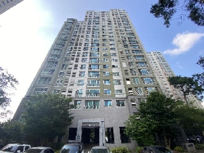서산지원 2025타경51700-1 사진