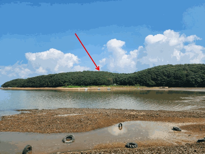 서산지원 2025타경51703-1 사진