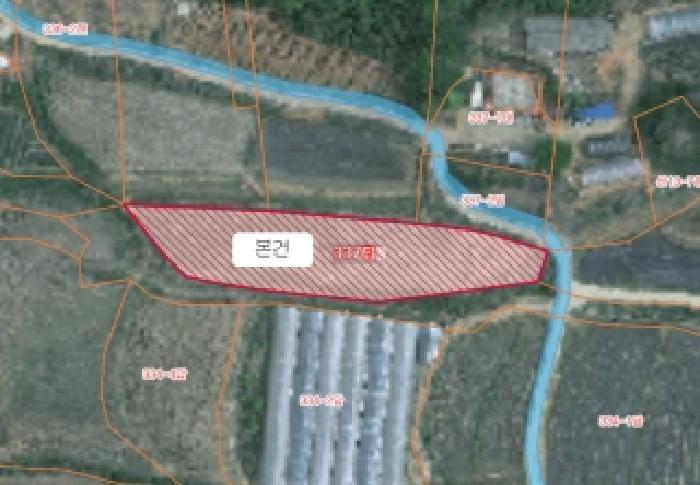 서산지원 2025타경51732-1 사진