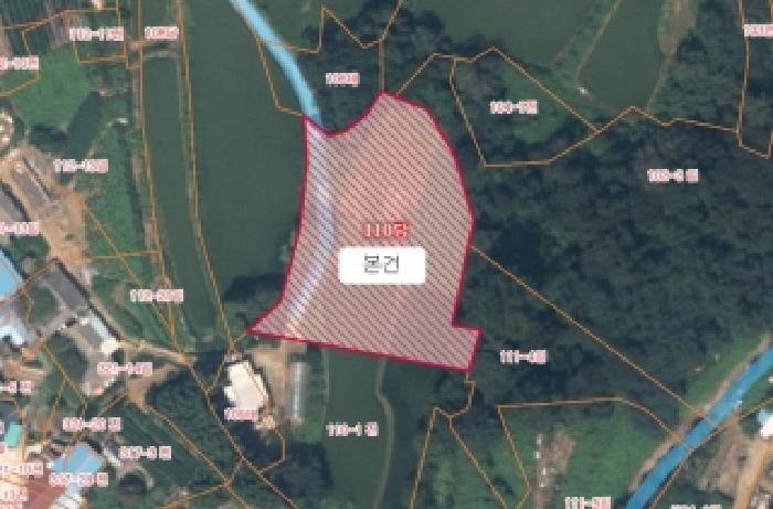 서산지원 2025타경51771-1 사진