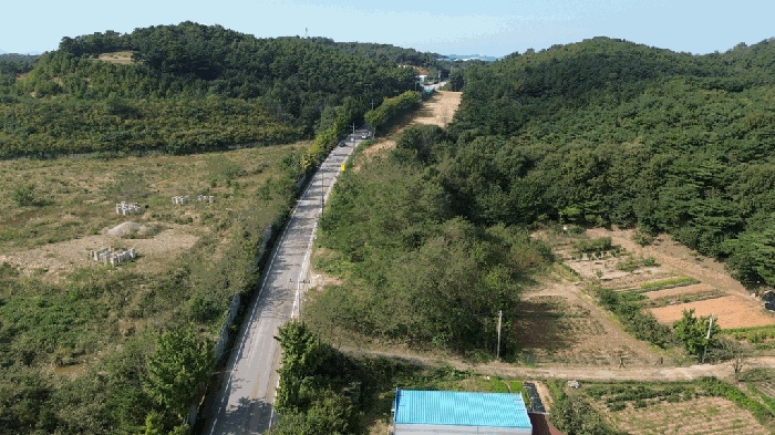 서산지원 2025타경51817-1 사진