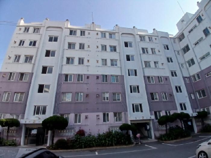 서산지원 2025타경51882-1 사진
