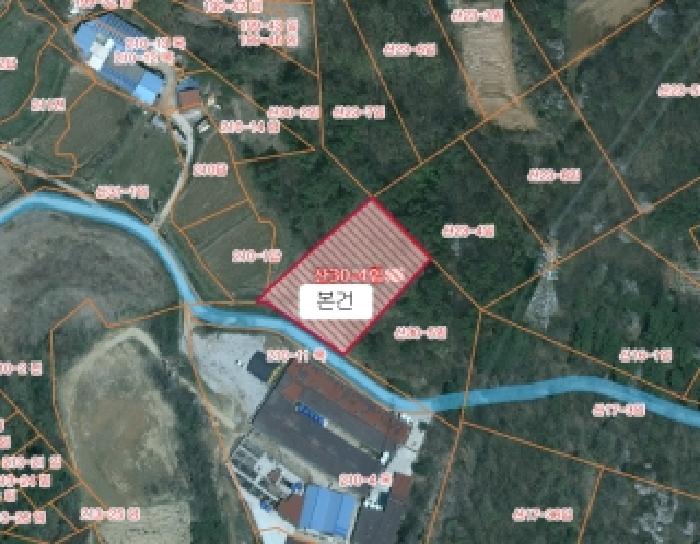 서산지원 2025타경51920-1 사진