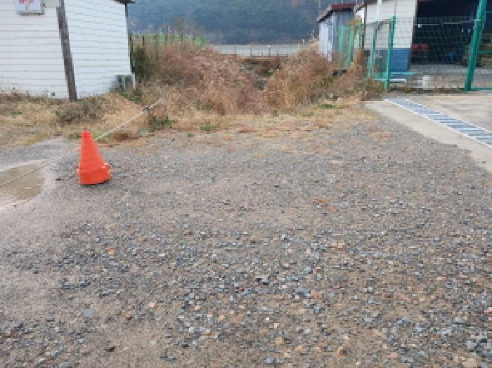 서산지원 2025타경51929-1 사진