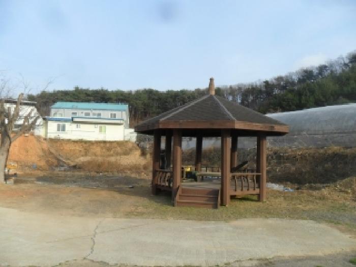 서산지원 2025타경51932-1 사진