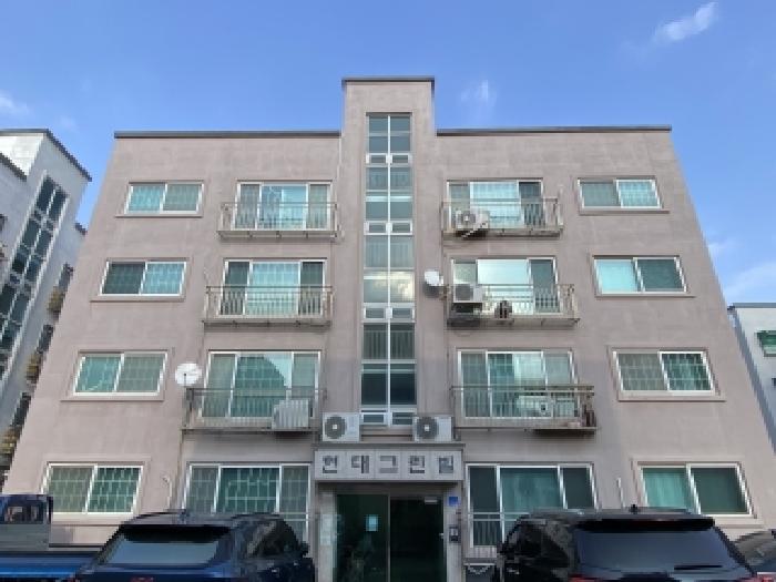 서산지원 2025타경51969-1 사진
