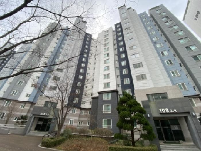 서산지원 2025타경51994-1 사진