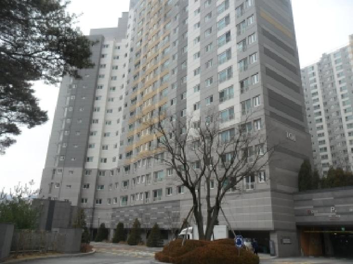 서산지원 2025타경51997-1 사진
