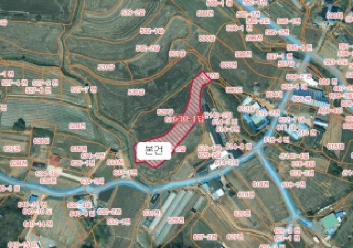 서산지원 2025타경52007-1 사진