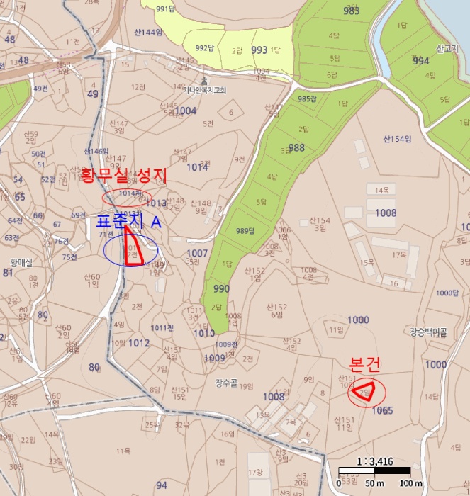서산지원 2025타경52070-1 사진