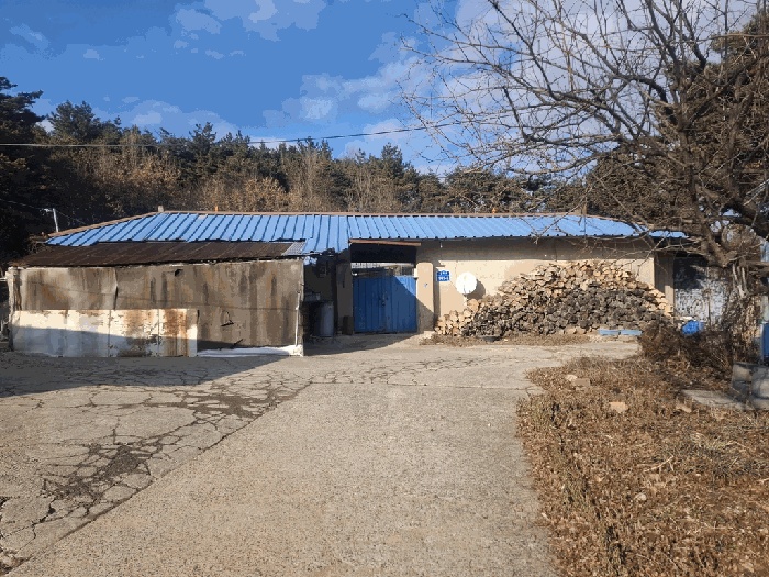 서산지원 2025타경52073-1 사진
